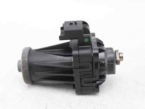 Egr CITROËN C4 Picasso II 1.6 HDi / BlueHDi 115 | BP37186908M69  - Image 5