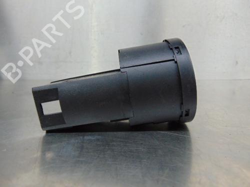 Headlight switch VW POLO (9N_, 9A_) 1.9 SDI | BP19197891I24 