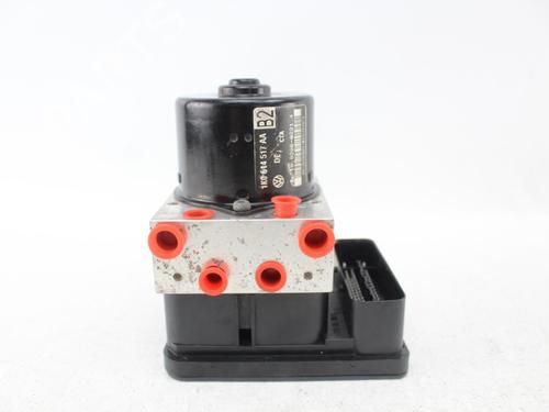ABS pump SEAT LEON (1P1) 1.9 TDI | BP40554452M43  - Image 6
