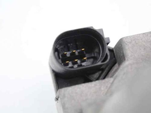 Fuel intake system FIAT 500 (312_) 1.2 (312AXA1A) | BP19227942M97 