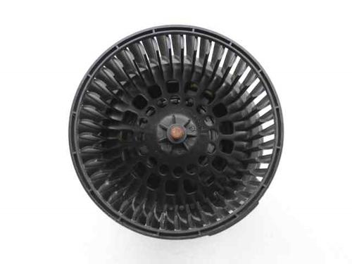 Heater blower motor RENAULT CLIO IV (BH_) 1.5 dCi 75 | BP21199871M62 