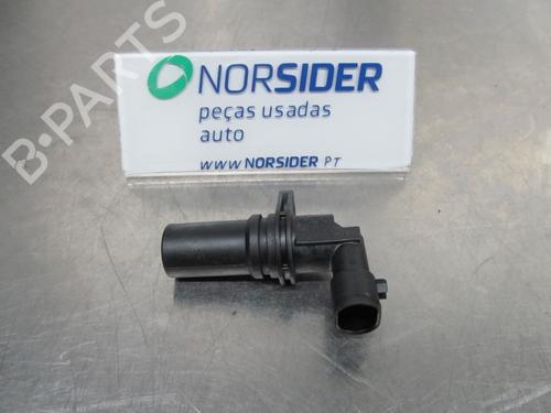 Elektronisk sensor OPEL ASTRA H (A04) 1.3 CDTI (L48) (90 hp) 19196404