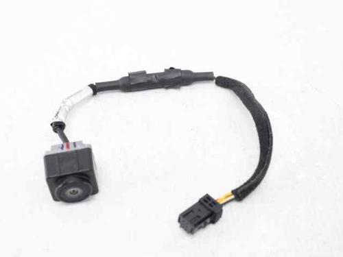 Kamera Kamera CITROËN C4 CACTUS 1.2 THP 110 (110 hp) 36029282 36029282