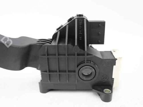 Pedal OPEL CORSA E (X15) 1.3 CDTI (08, 68) | BP31936285I4