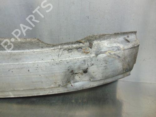 Rear bumper reinforcement AUDI ALLROAD C5 (4BH)  | BP19200211C73 