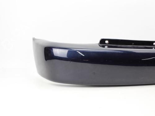 Rear bumper VW POLO III (6N1)  | BP19211108C8