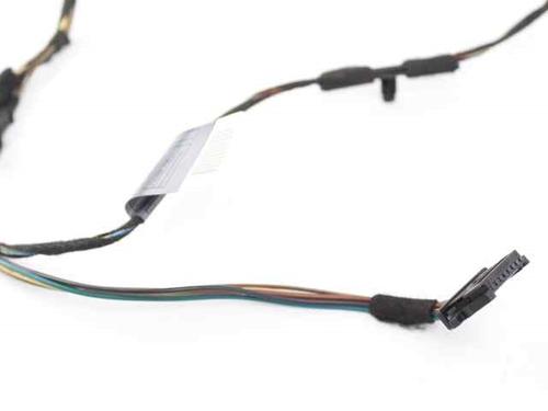 Wiring harness BMW 1 (E87)  | BP19222527E16 