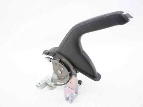 Used Hand brake HYUNDAI i20 II (GB, IB) 1.2 (84 hp) 19245200
