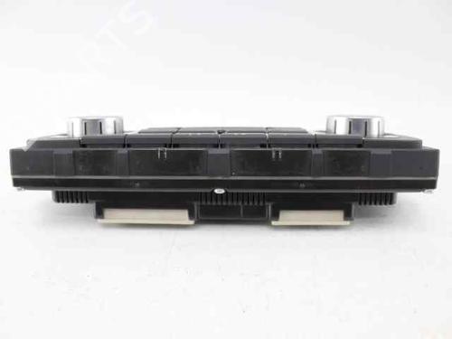 Climate control VW SCIROCCO III (137, 138) 1.4 TSI | BP36173711I5 - Image 4