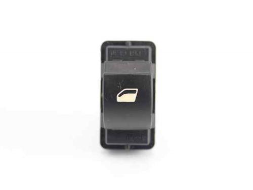 Right rear window switch PEUGEOT 308 I (4A_, 4C_) 1.6 16V | BP19219638I28 