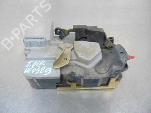 Rear right lock CITROËN XSARA Break (N2) 1.4 HDi | BP19191755C99 