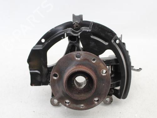 Used Right front steering knuckle Right front steering knuckle 39542880 39542880