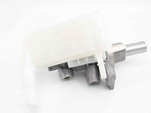 Brake master cylinder FORD B-MAX (JK)  | BP19222370M77 