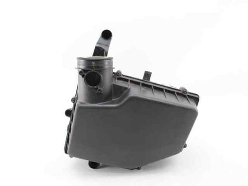 Air filter box VOLVO V40 Hatchback (525) D2 | BP37863359M87 - Image 6