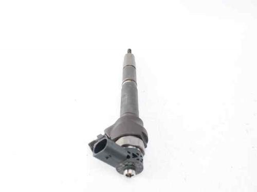 Injector AUDI Q5 (8RB) 2.0 TDI quattro | BP37253220M100 - Image 3