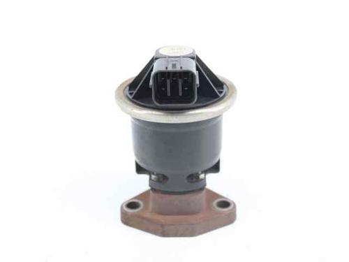 Egr HONDA CIVIC VIII Hatchback (FN, FK) 1.8 (FN1, FK2) | BP19224992M69 