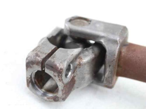 Steering column VOLVO C30 (533) D2 | BP37651192M21 - Image 2
