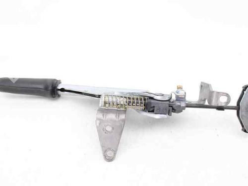 Hand brake BMW 1 (F20) 116 d | BP19227146I18 