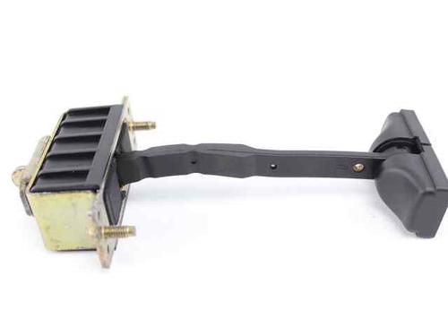 Hinge/Door check strap MERCEDES-BENZ E-CLASS (W211) E 55 AMG Kompressor (211.076) | BP19222187C146 