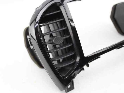Air vent NISSAN JUKE (F15) 1.2 DIG-T | BP24480202I21 