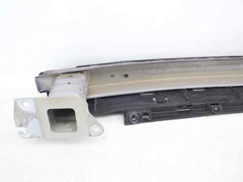 Rear bumper reinforcement PEUGEOT 2008 I (CU_) 1.6 HDi | BP19246832C73 