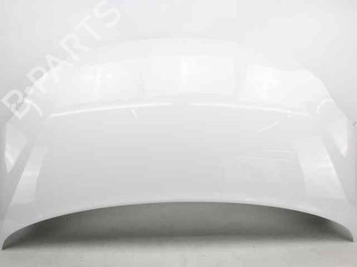 Used Hood OPEL ADAM (M13) 1.4 (101 hp) 31936110