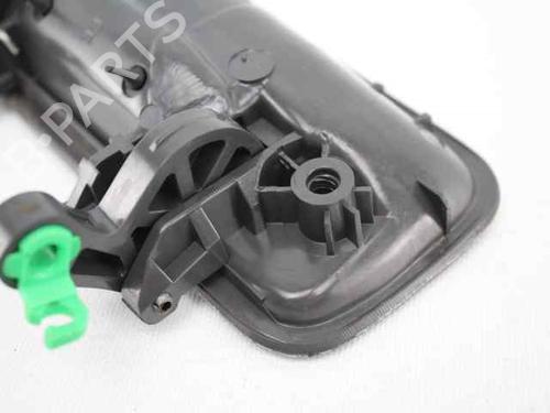 Rear right exterior door handle LAND ROVER FREELANDER I (L314)  | BP19227792C130 