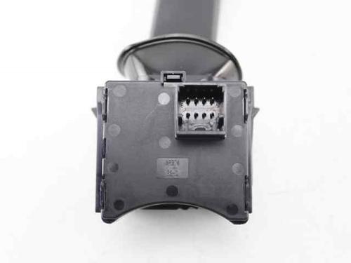 Ratstangsstang OPEL CORSA E (X15) 1.3 CDTI (08, 68) | BP31936297I23 