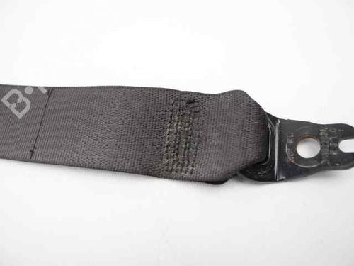 Rear right belt tensioner OPEL ASTRA K (B16) 1.6 CDTi (68) | BP20128999C90 