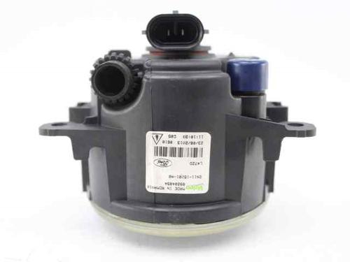 Światło przeciwmgłowe przednie lewe FORD C-MAX II (DXA/CB7, DXA/CEU) 1.0 EcoBoost | BP29963740C30
