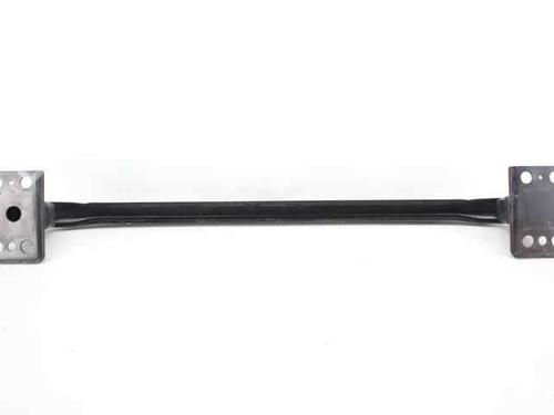 Front bumper reinforcement FIAT 500 (312_) 1.2 (312AXA1A) | BP31936419C109 