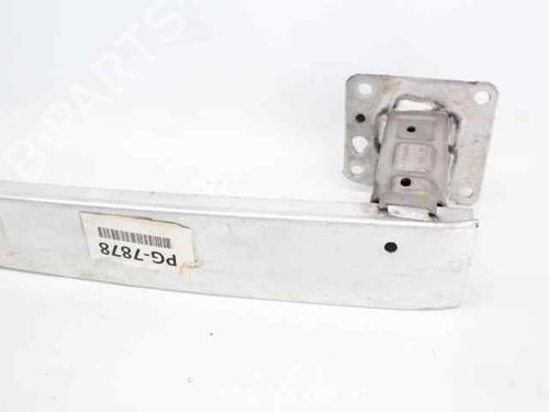 Rear bumper reinforcement PEUGEOT 308 SW II (LC_, LJ_, LR_, LX_, L4_) 1.6 HDi / BlueHDi 115 (LCBHXM, LCBHXT) | BP29644977C73 
