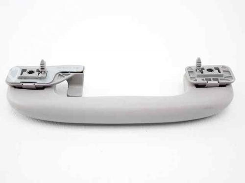 Interior roof handle OPEL ZAFIRA / ZAFIRA FAMILY B (A05) 1.9 CDTI (M75) | BP19226723I35 