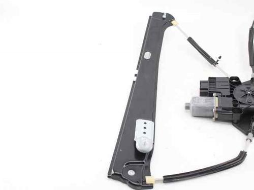 Front right window mechanism SKODA KAMIQ (NW4) 1.5 TSI | BP32433155C23