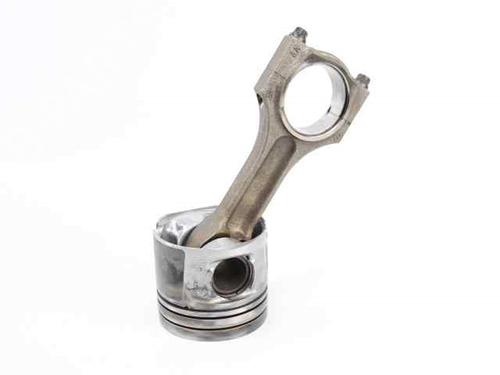 BP19216862O1 main image