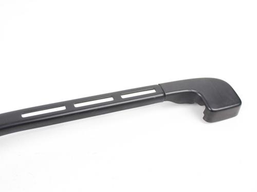 Front windshield wiper arm BMW 3 Touring (E91) 318 d | BP19214692C143 