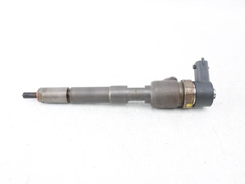 Injector OPEL CORSA E (X15)  | BP39626473M100  - Image 6