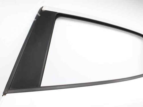 Left rear door PEUGEOT 308 I (4A_, 4C_) 1.6 HDi | BP19230931C4