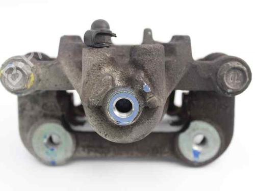 Right rear brake caliper KIA PRO CEE'D (ED)  | BP19219834M106 