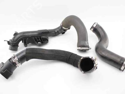 Used Intercooler pipe AUDI A4 B8 (8K2) 2.0 TDI (136 hp) 20314750