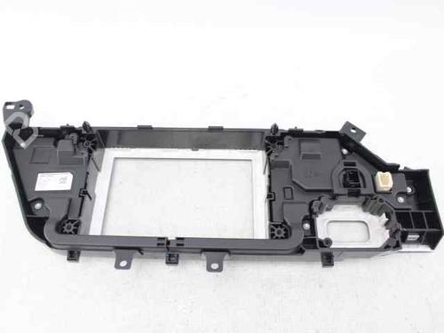 Electronic module CITROËN C4 Picasso II 1.6 HDi / BlueHDi 115 | BP37186858M83  - Image 9