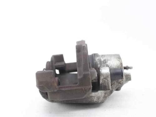 Left front brake caliper VOLVO V40 Hatchback (525) D2 | BP33279627M105  - Image 8