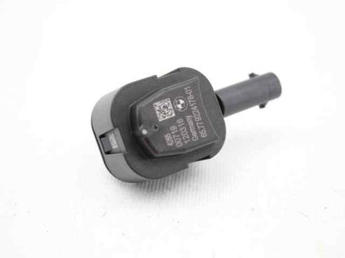 Used Electronic module BMW 5 Touring (F11) [2009-2017]  19229579