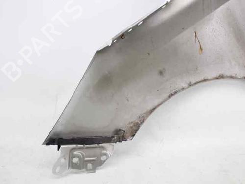 Forskærm Højre OPEL CORSA E (X15) 1.3 CDTI (08, 68) | BP31936438C42 