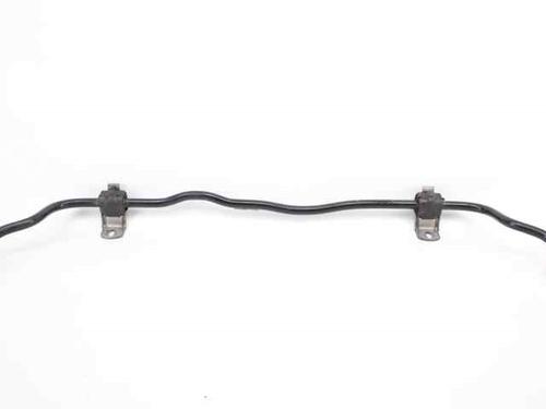 Used Anti roll bar PEUGEOT 2008 I (CU_) 1.2 VTi (82 hp) 23201557