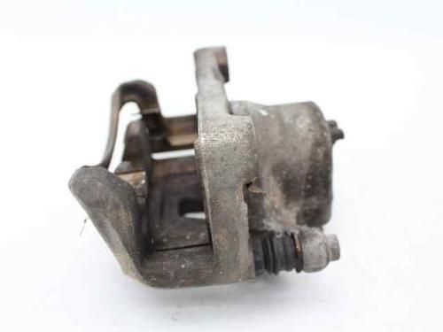 Right front brake caliper NISSAN JUKE (F15) 1.2 DIG-T | BP24480224M104 