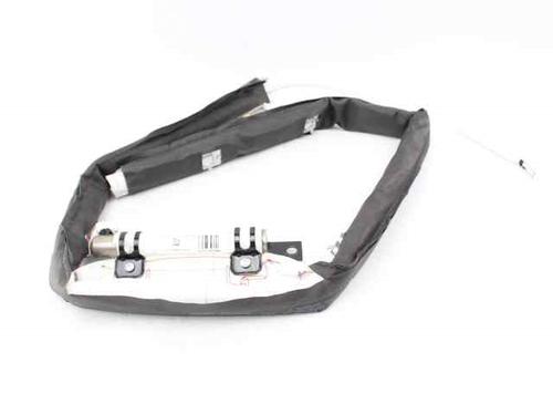 Used Right curtain airbag RENAULT MEGANE III Grandtour (KZ0/1) 1.6 dCi (KZ00, KZ12, KZ13) (130 hp) 26315072