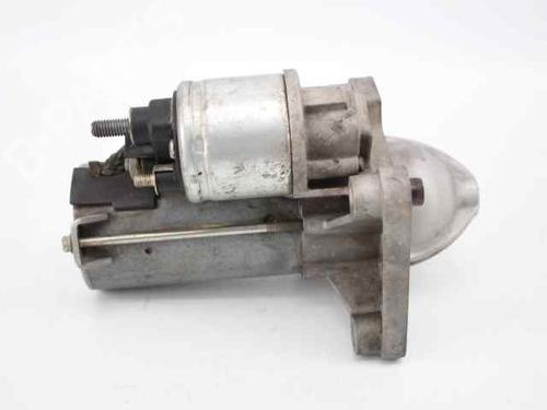 Starter FORD FIESTA VI (CB1, CCN) 1.5 TDCi | BP19223340M8 