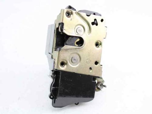 Used Front left lock CITROËN XANTIA (X1_, X2_) 1.6 i (88 hp) 19218892