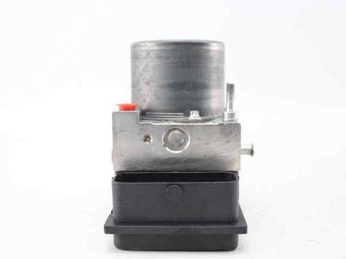 ABS pump PEUGEOT PARTNER Box Body/MPV 1.6 HDi / BlueHDi 75 | BP33223388M43  - Image 7